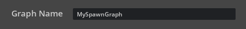 _images/SpawnGraph_name.png