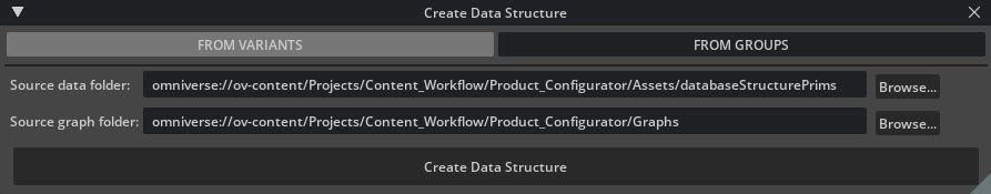 _images/ext_configurator_util_create_data_structure.jpg