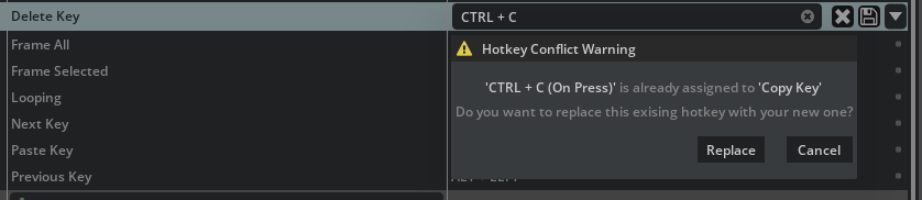 _images/ext_hotkey-editor_conflict.png