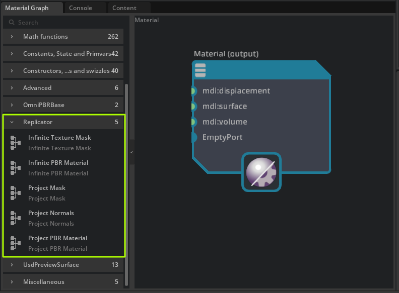 ../_images/replicator_material_graph.png
