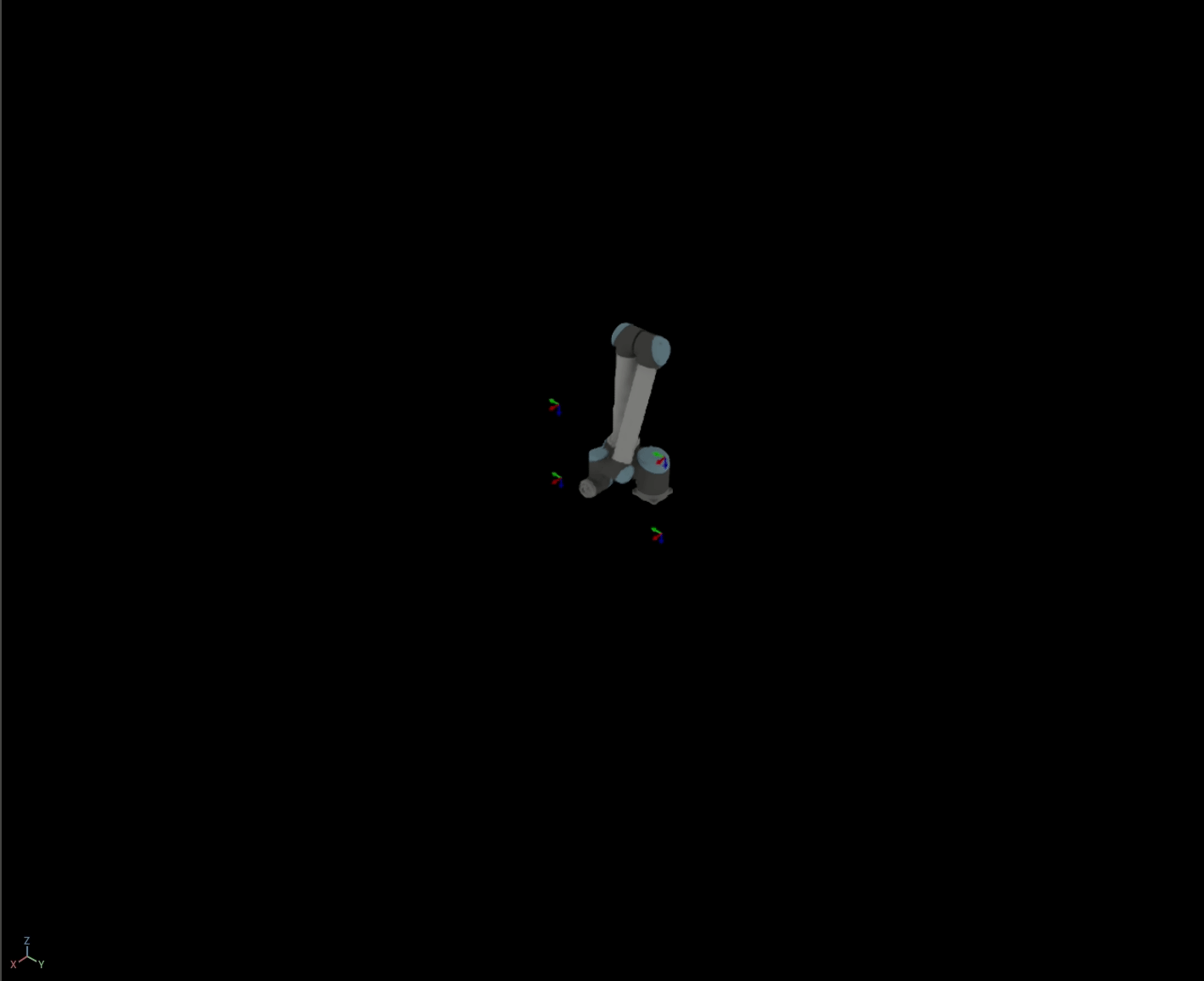 ../_images/isaac_sim_task_space_trajectory.gif