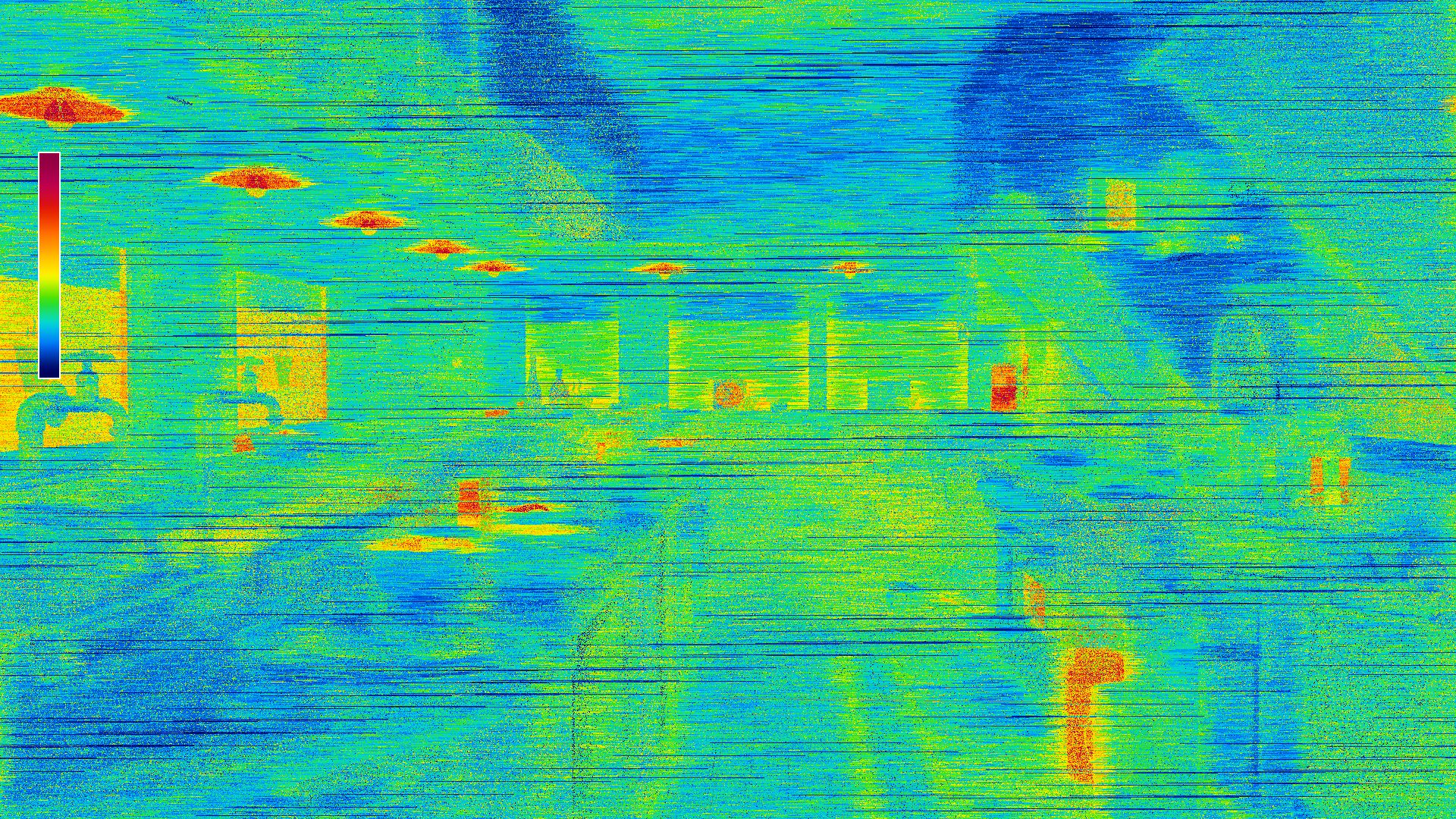 ../_images/common_debug_view_heatmap.jpg