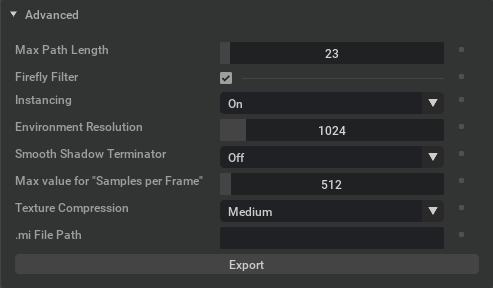 _images/iray_advanced-options.png