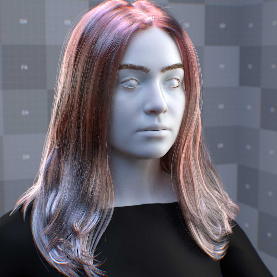 rtx_material_omnihairbase_color_max_bounces_4