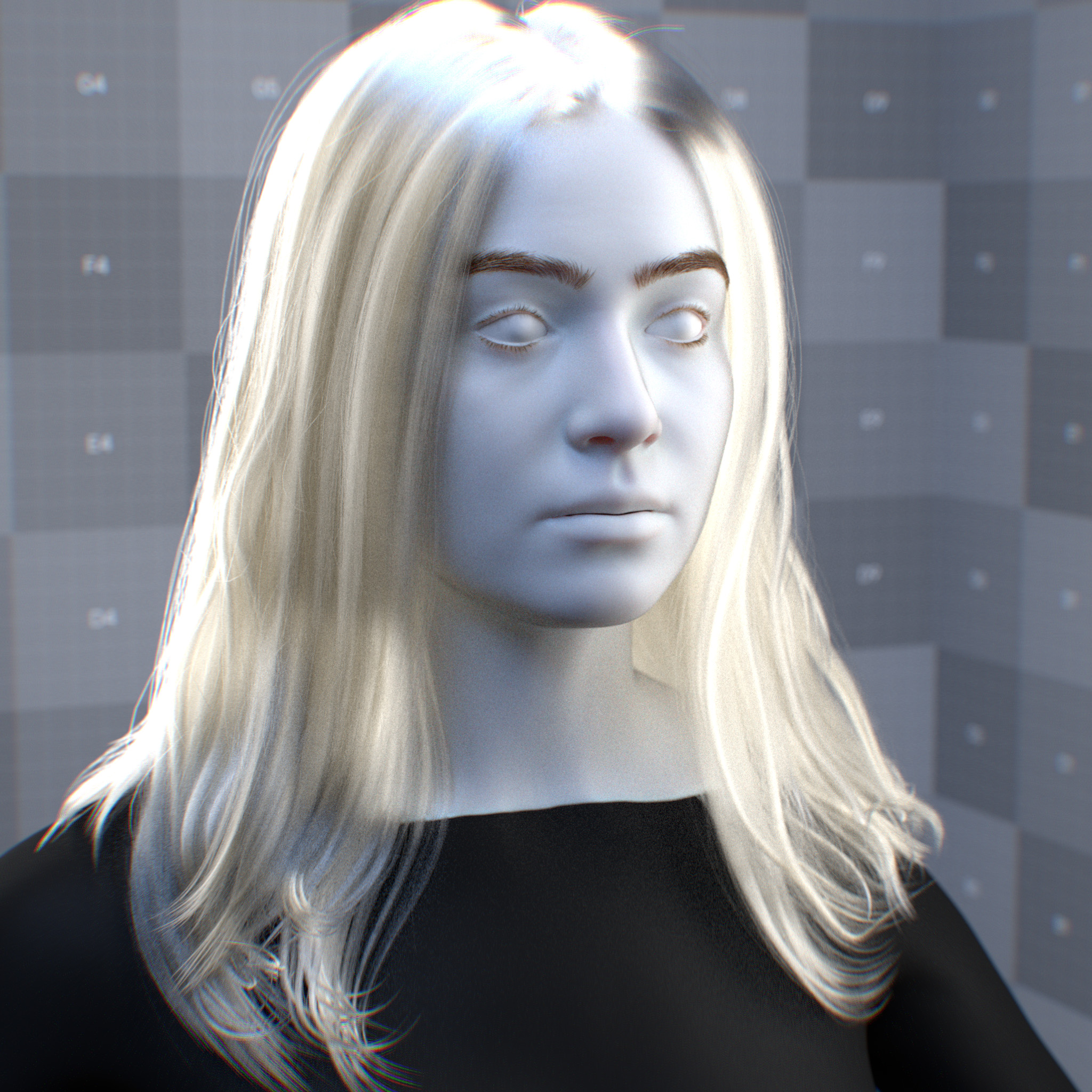 rtx_material_omnihairbase_color_melanin_0p025