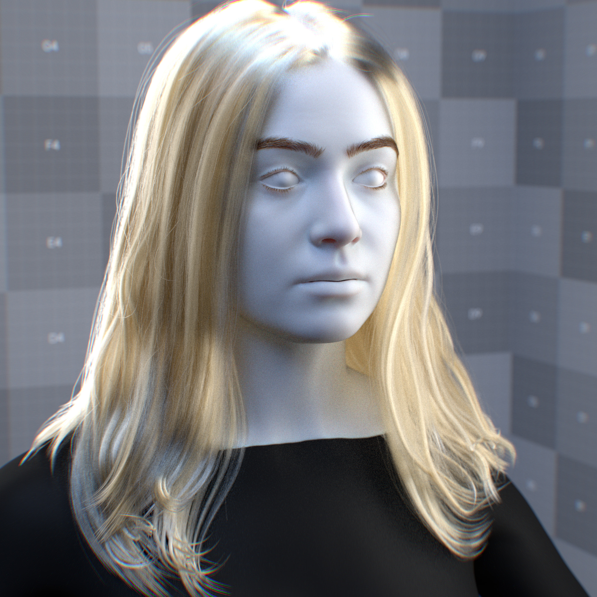 rtx_material_omnihairbase_color_melanin_0p05