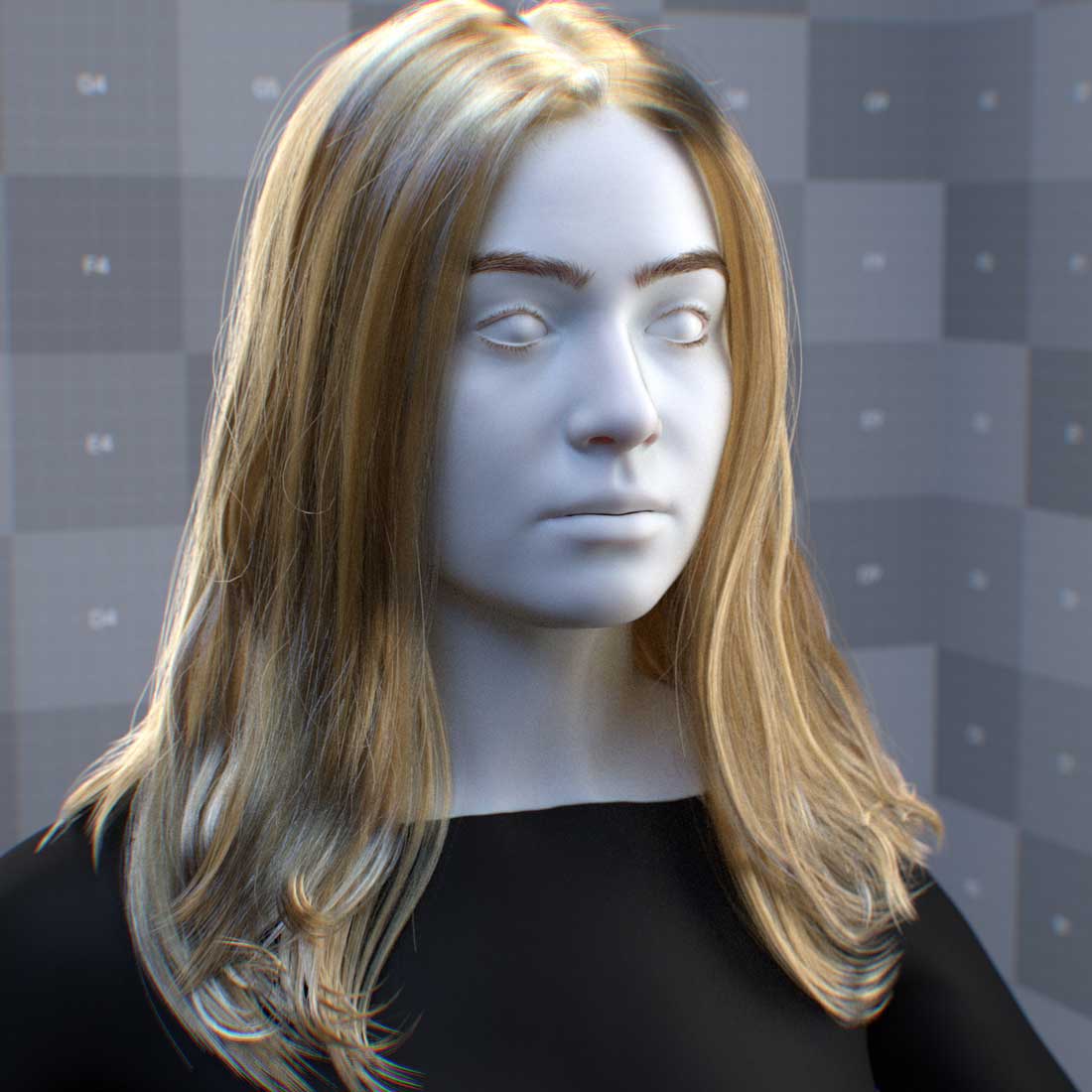 rtx_material_omnihairbase_color_melanin_0p1