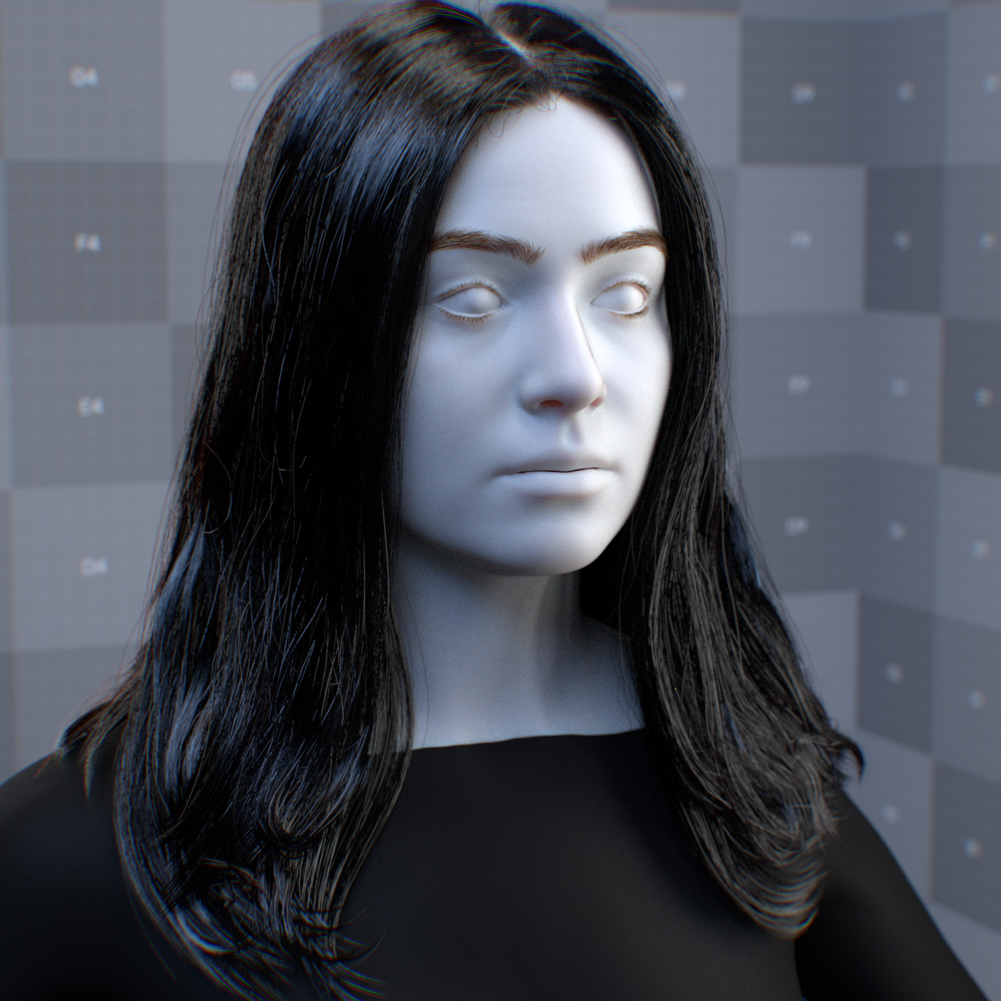 rtx_material_omnihairbase_color_melanin_1p0