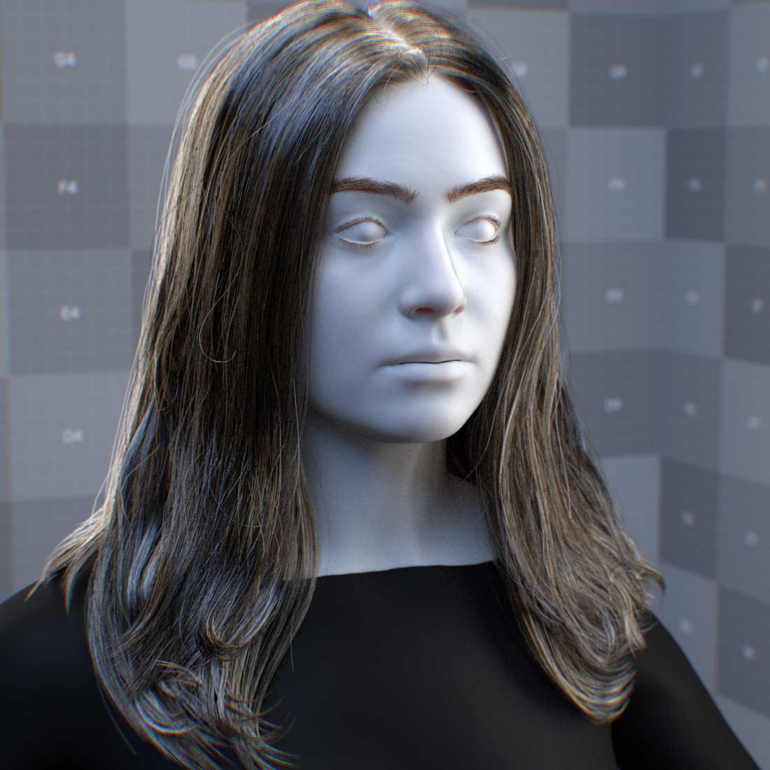 rtx_material_omnihairbase_color_melanin_randomization_1p0