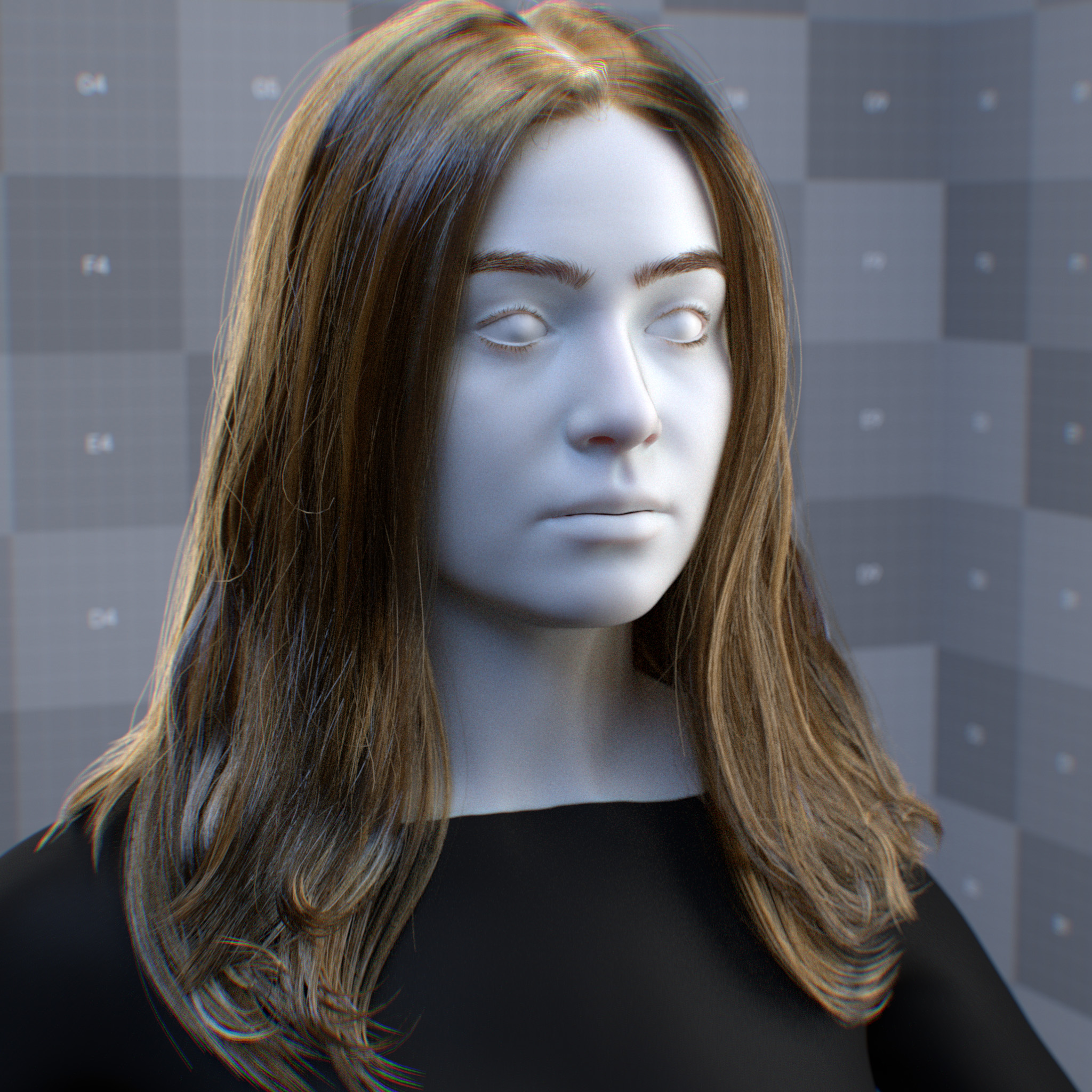 rtx_material_omnihairbase_color_melanin_redness_0p0