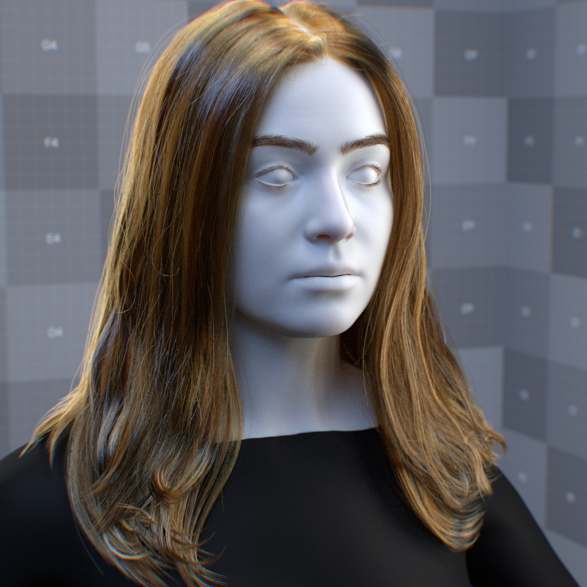 rtx_material_omnihairbase_color_melanin_redness_0p75