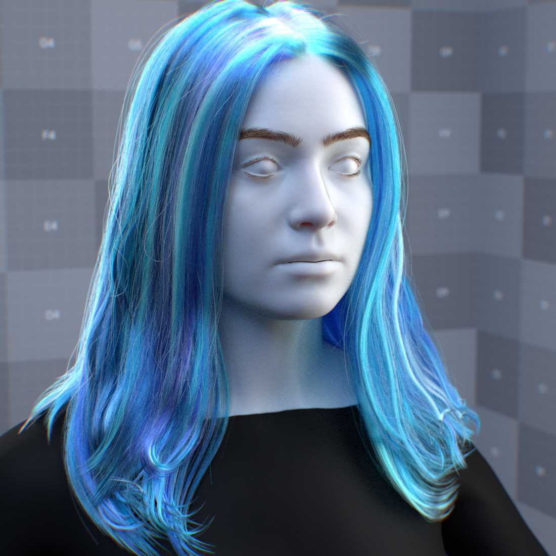 rtx_material_omnihairbase_color_tspp_256