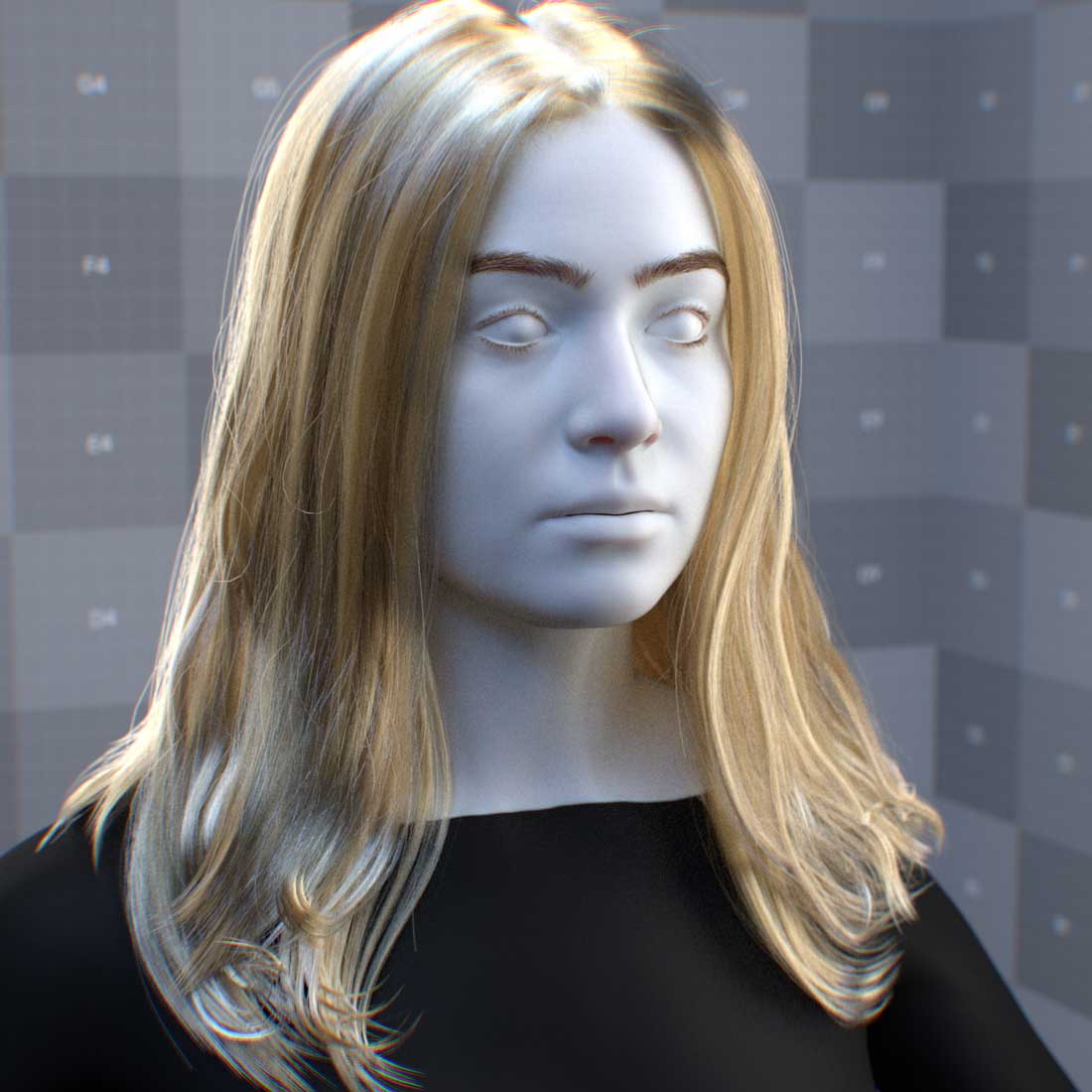 rtx_material_omnihairbase_presets_blonde