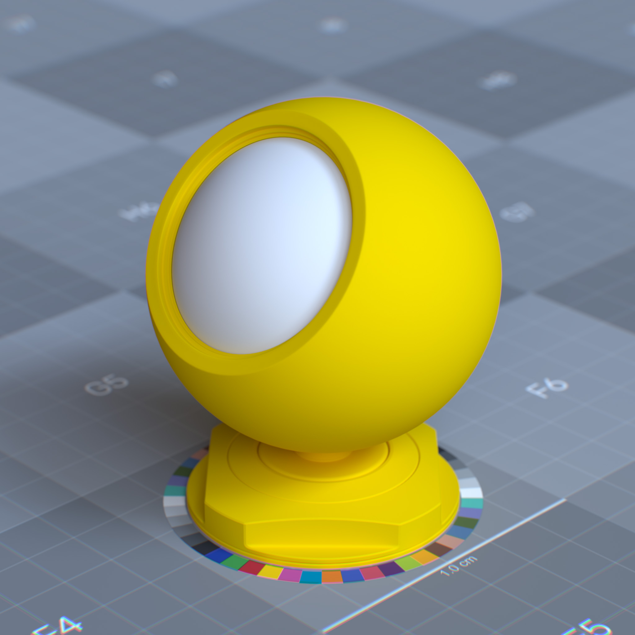 rtx_material_omnisurfacebase_coat_color_yellow_base_no_coat