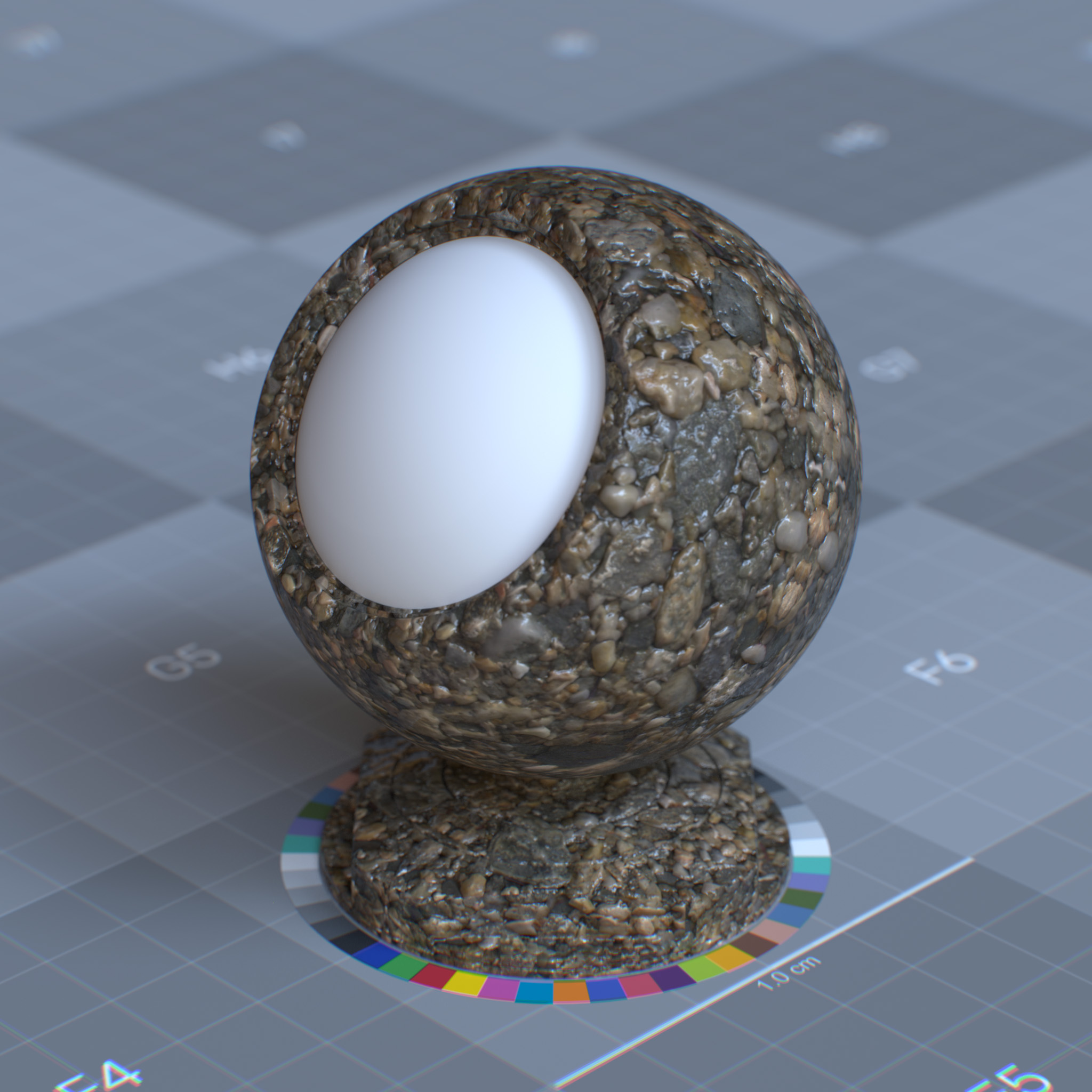 rtx_material_omnisurfacebase_geometry_normal_gravel