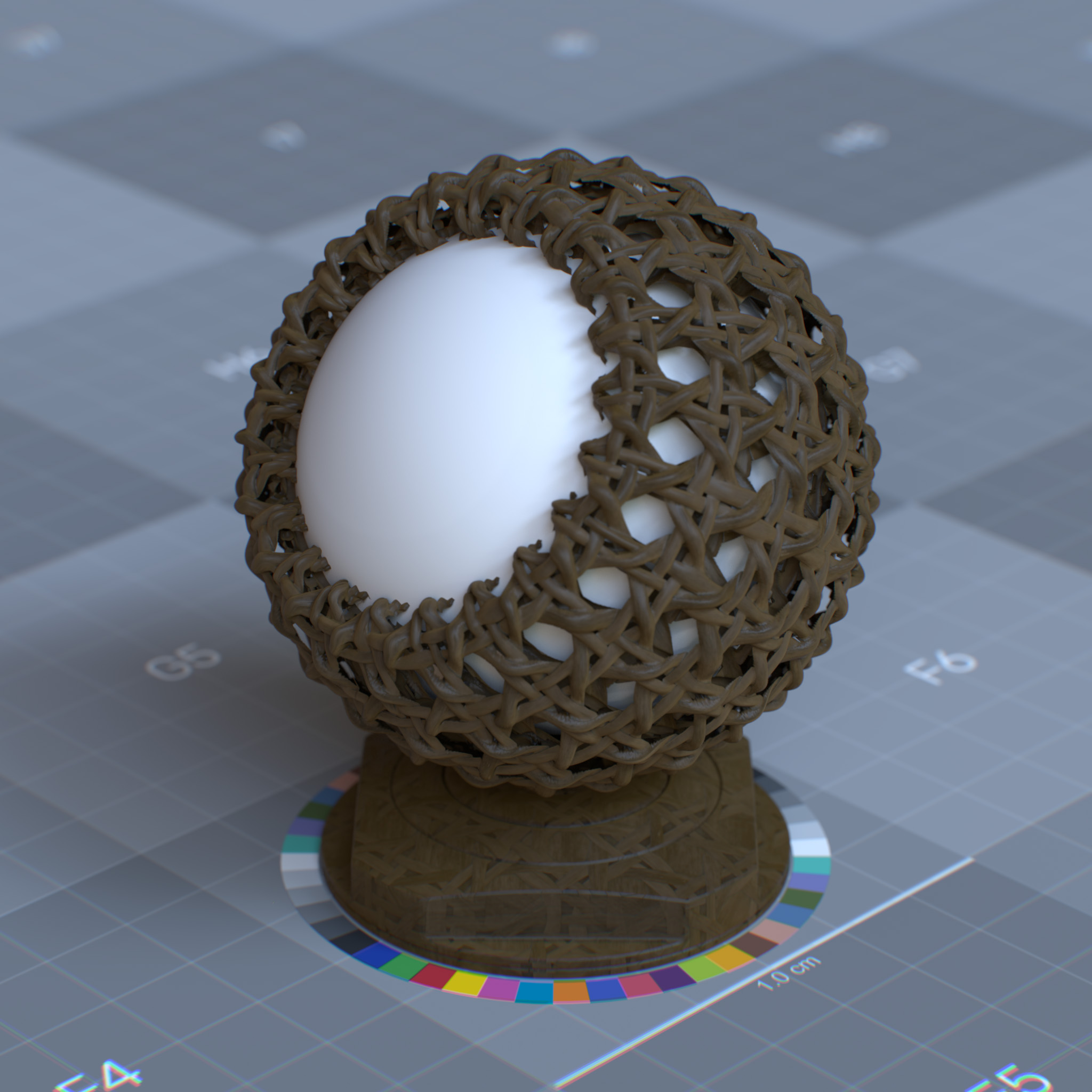 rtx_material_omnisurfacebase_geometry_opacity_wicker