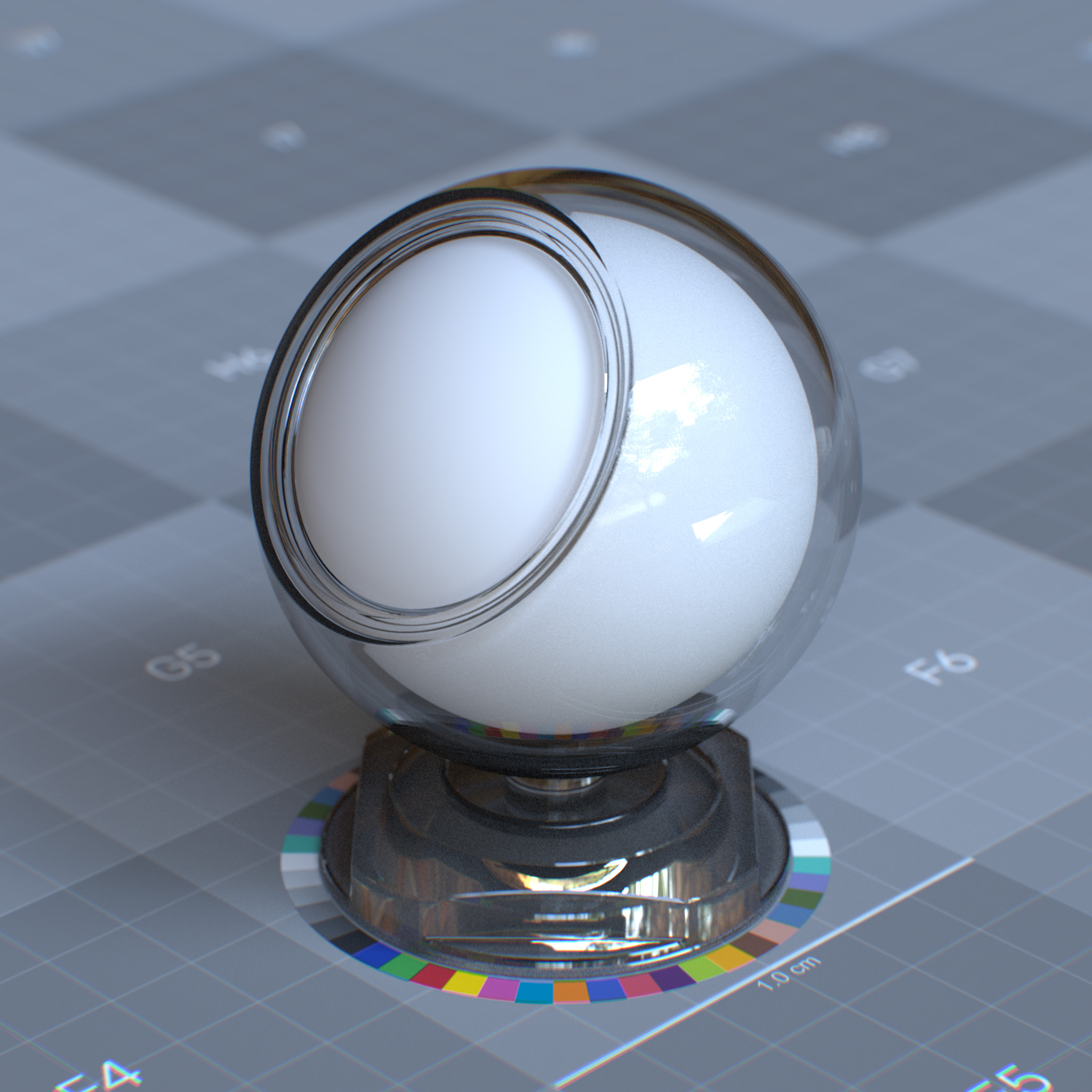 rtx_material_omnisurfacebase_specular_transmission_8_transmission_bounces