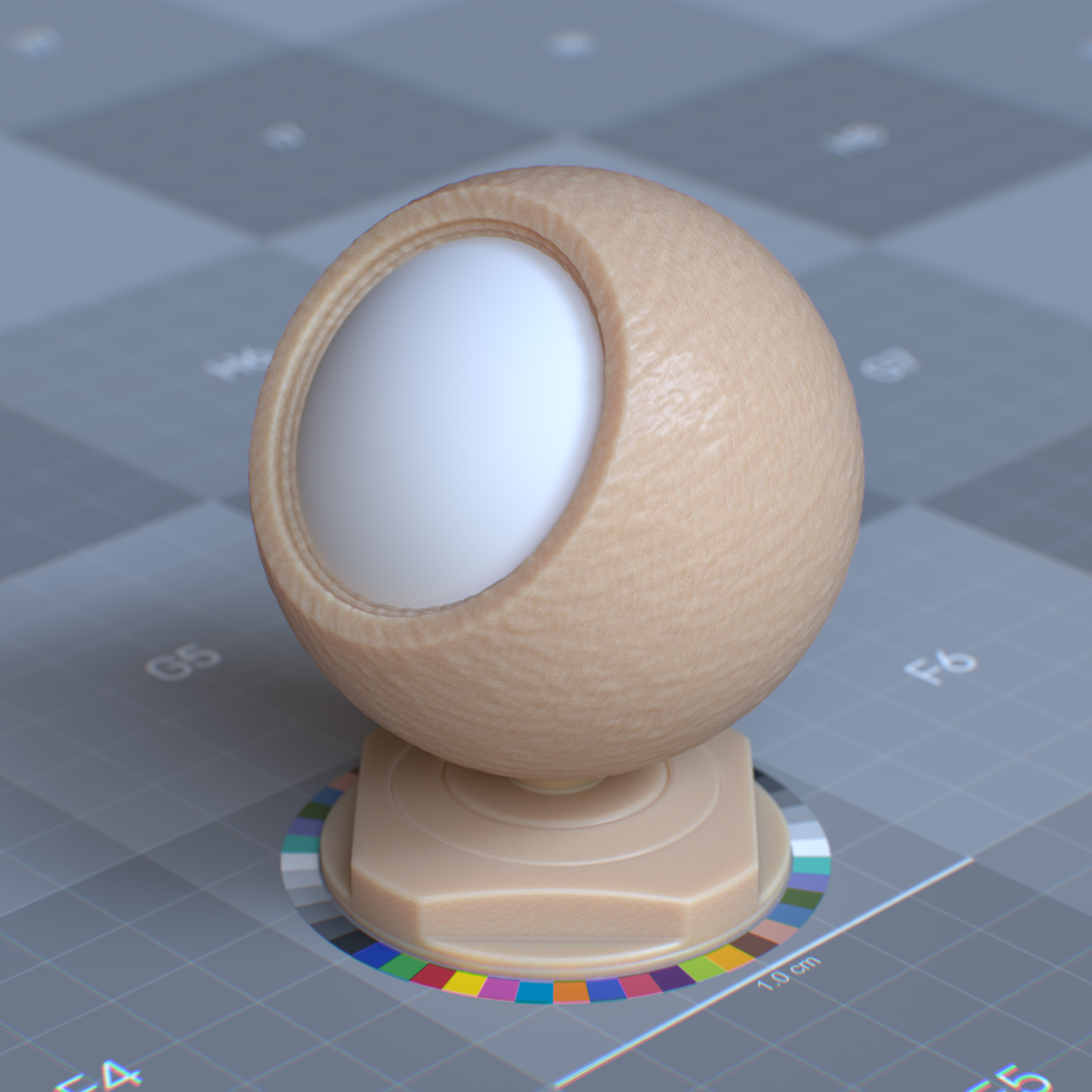 rtx_material_omnisurfacebase_subsurface_radius_skin_r0p5_g0p3_b0p2