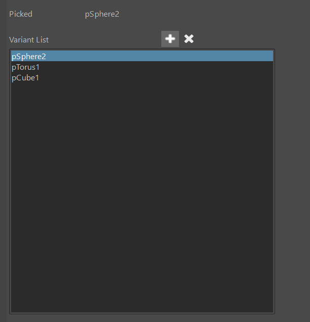 ../_images/connect_maya_variants_pick-objects.png