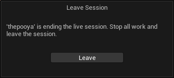../_images/connect_ue4_ending_session.png