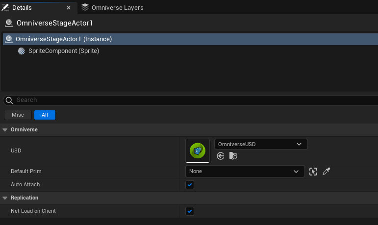 ../_images/connect_unreal_omniverseactor_details.png