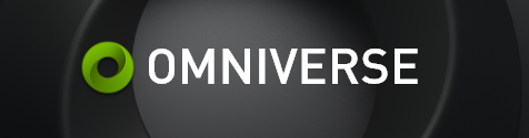 Rhino — Omniverse Connect latest documentation