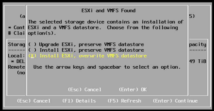 _images/dg-installing-esxi-08.png