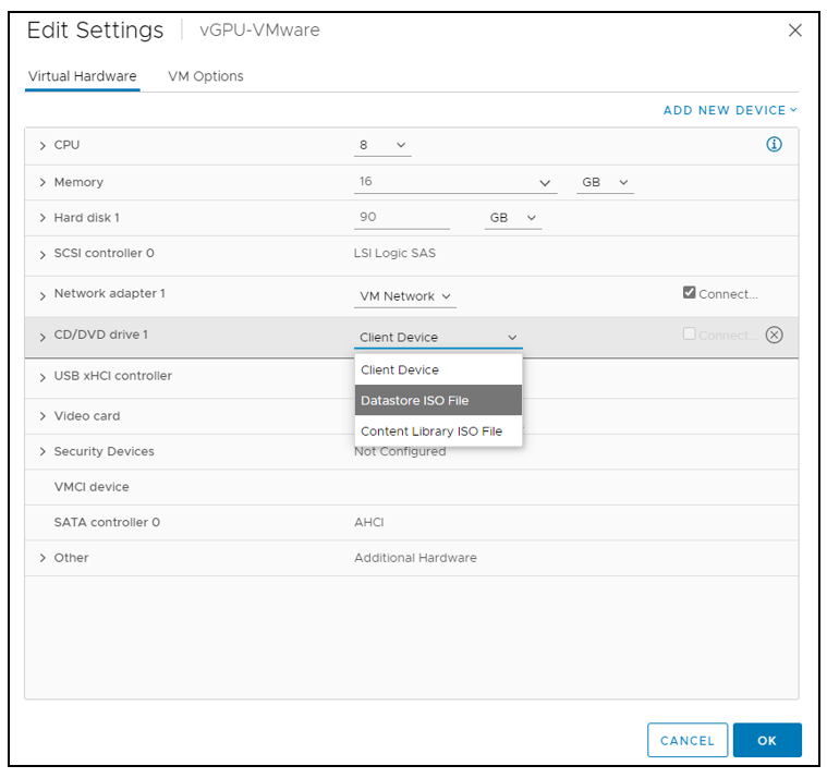 _images/vgpu-dg-first-vgpu12.png