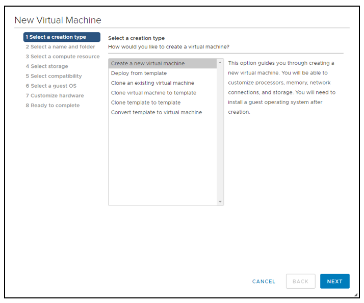 _images/vgpu-dg-first-vgpu4.png