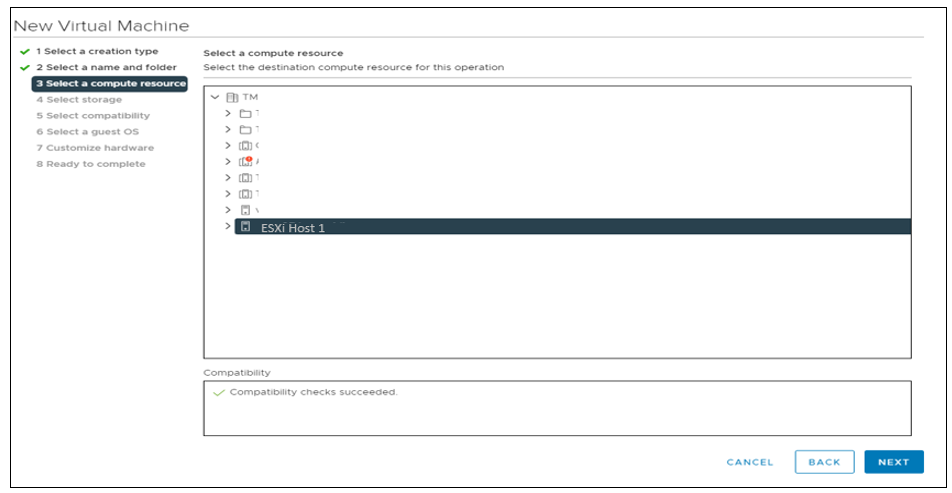 _images/vgpu-dg-first-vgpu5.png