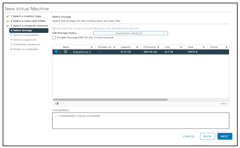 _images/vgpu-dg-first-vgpu6.png