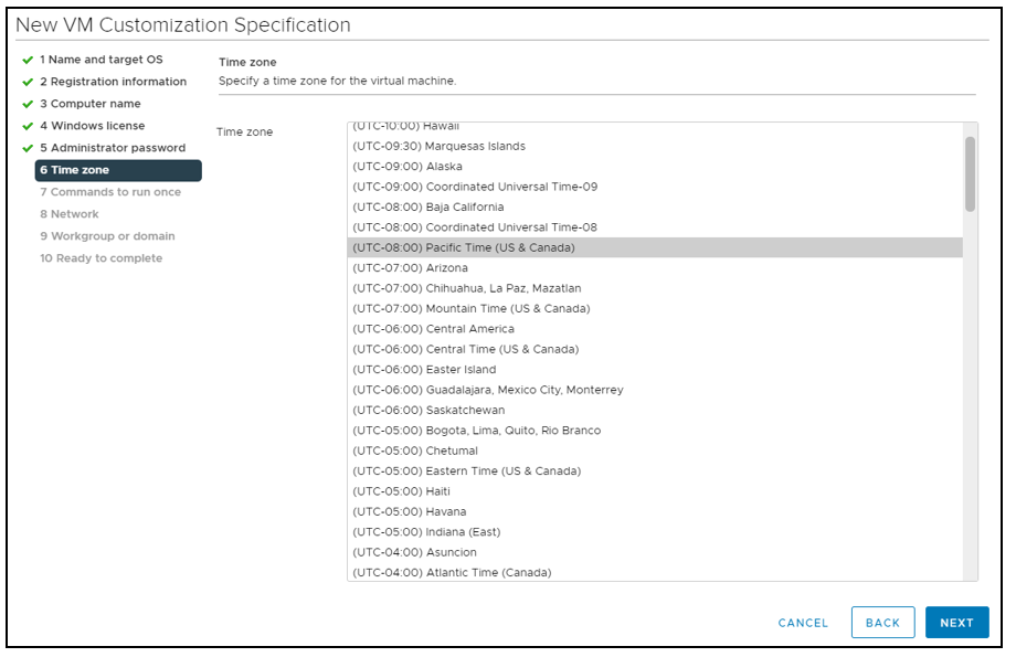 _images/vgpu-dg-horizonpool12.png