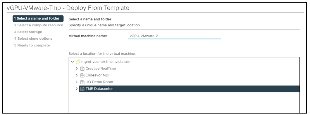 _images/vgpu-dg-horizonpool17.png