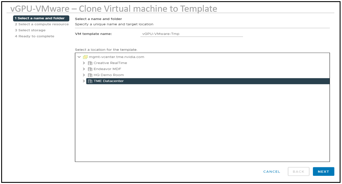 _images/vgpu-dg-horizonpool2.png