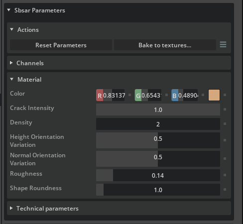 ../_images/SBSAR_Parameters.png