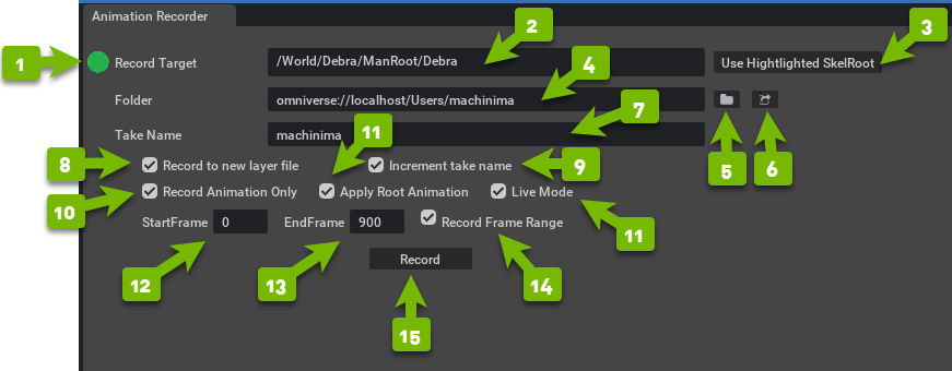 _images/ext_animation-recorder_overview.png