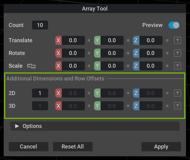 _images/ext_array-tool_bottom_portion_circled.JPG