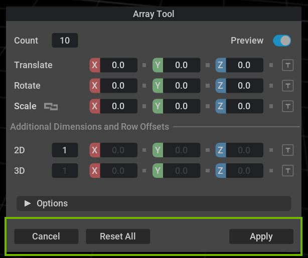 _images/ext_array-tool_buttons.JPG