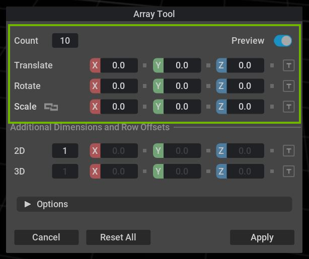 _images/ext_array-tool_top_portion_circled.JPG