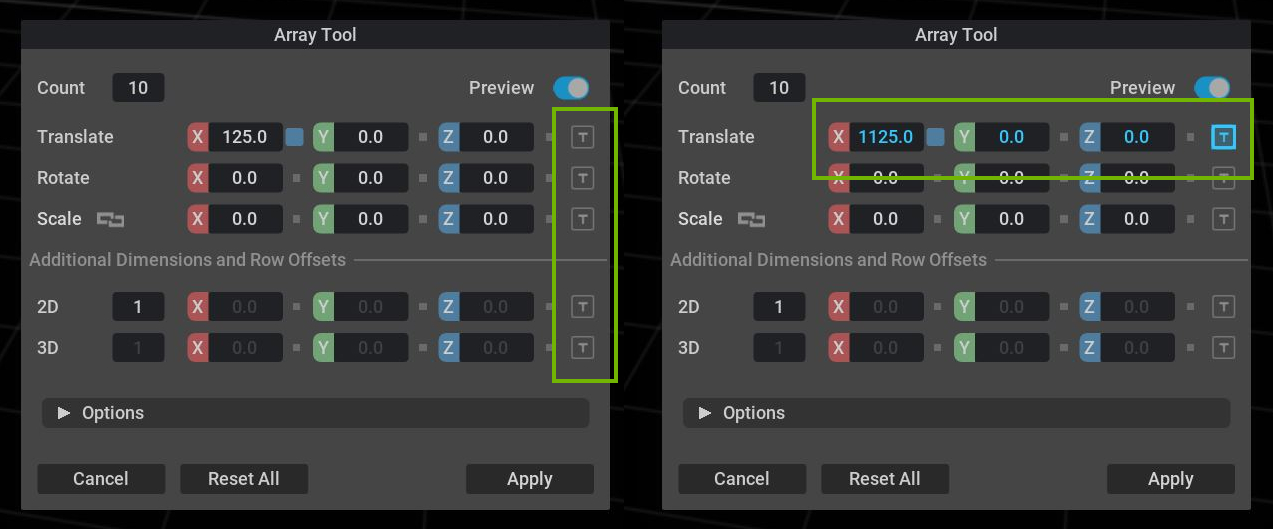 _images/ext_array-tool_total_demo.JPG