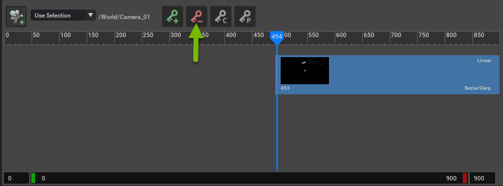 _images/ext_camera-animation-tool_delete-key.png