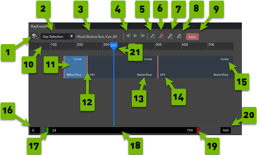 _images/ext_camera-animation-tool_overview.png