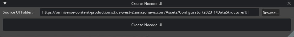 ../_images/ext_configurator_util_create_nocode_ui.jpg