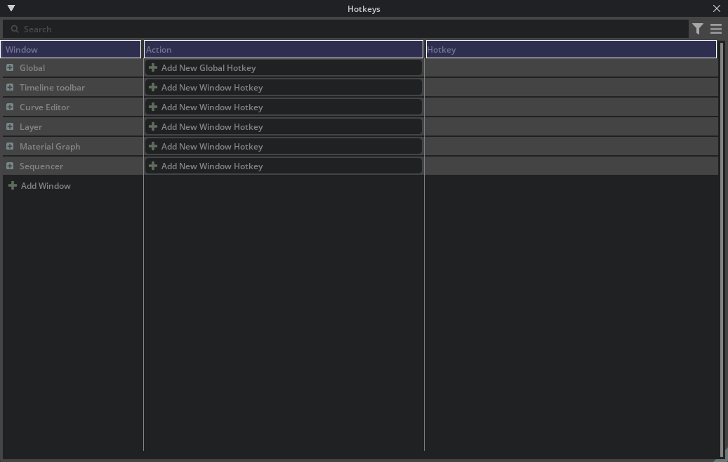 ../_images/ext_hotkey-editor_hotkey-table.png