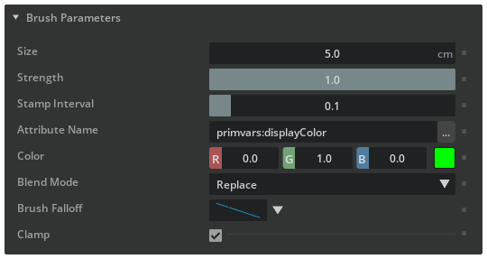 ../_images/ext_paint-tool_attributes_brush-parameters.png