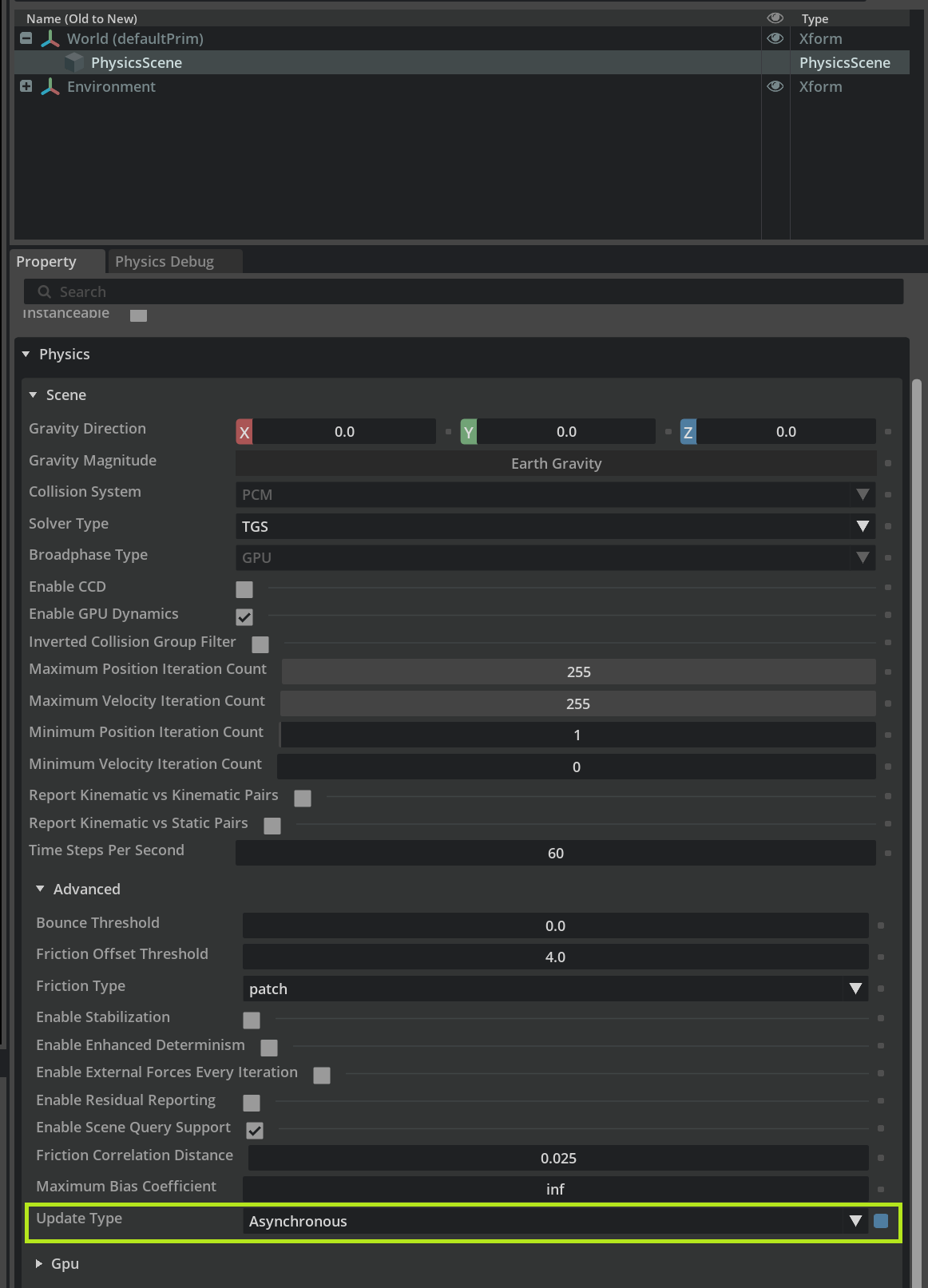 ../../_images/ext_physics_performance_async.png