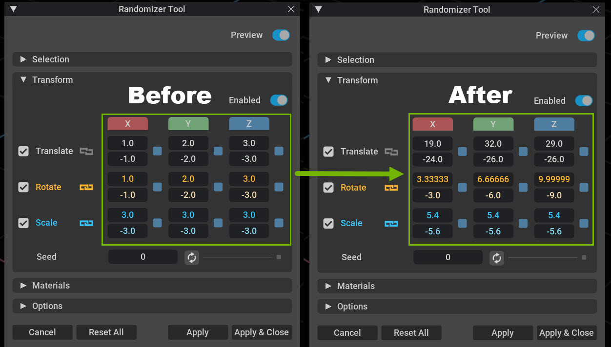 _images/ext_randomizer-tool_range_linking_before_after.JPG