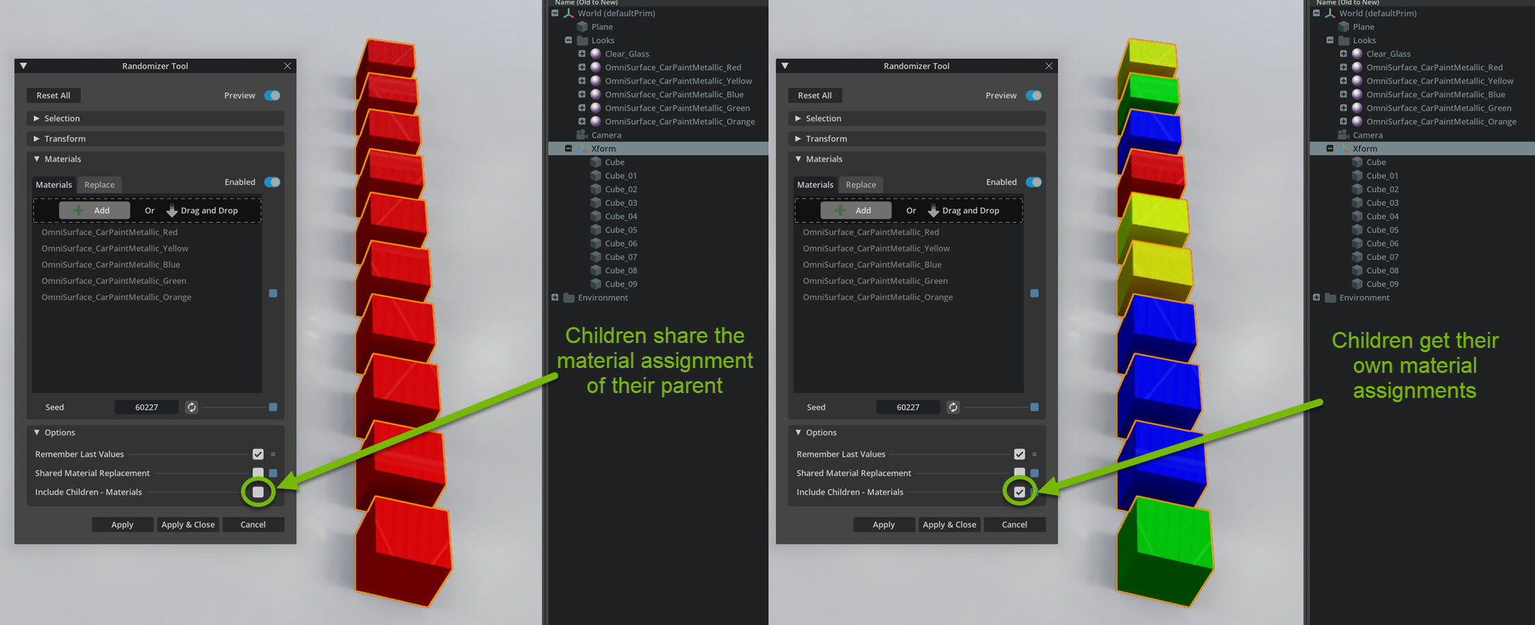 _images/ext_randomizer-tool_ui_materials_children.JPG