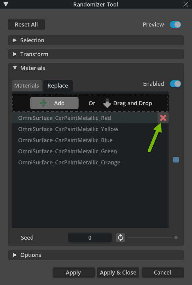 _images/ext_randomizer-tool_ui_materials_remove.JPG