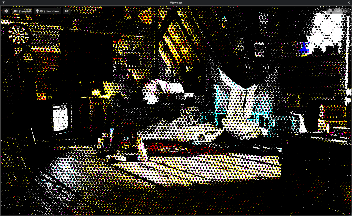 _images/ext_reshade_cmyk-halftone_big-halftone.png